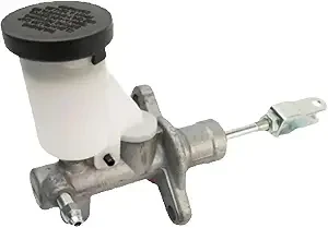 Clutch Master 30610-VW00A - NISSAN URVAN E25\/E26