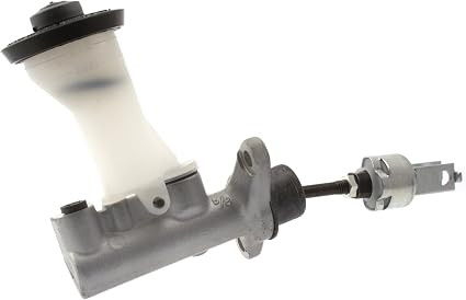 Clutch Master 31410-35310