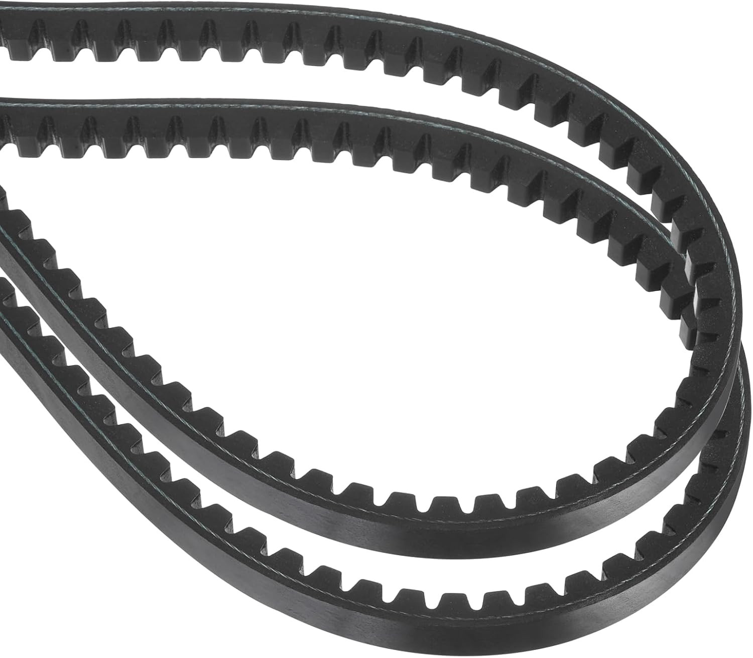Conti belt BX65