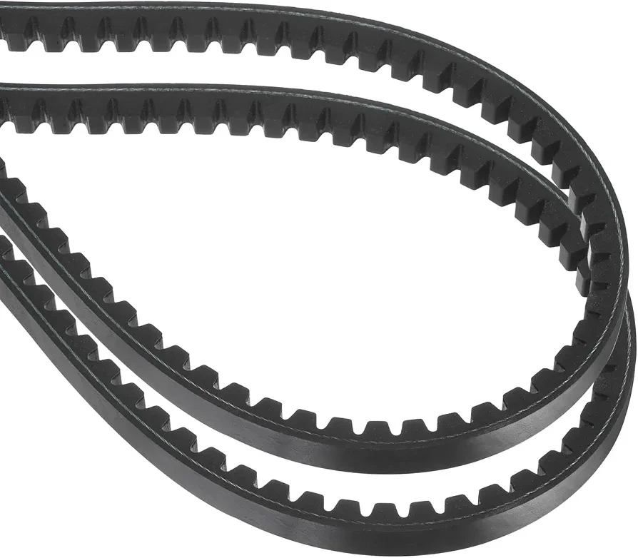 Conti belt BX67