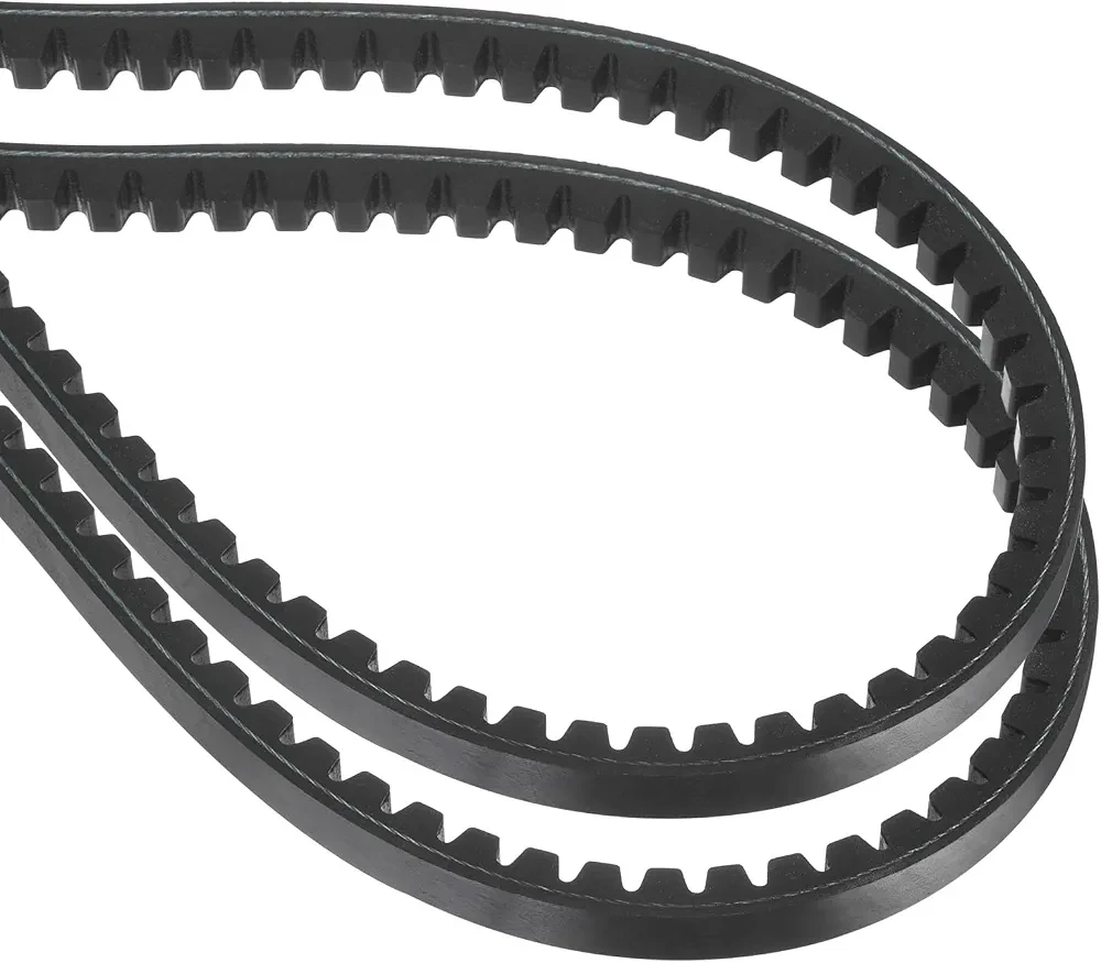 Conti belt BX71