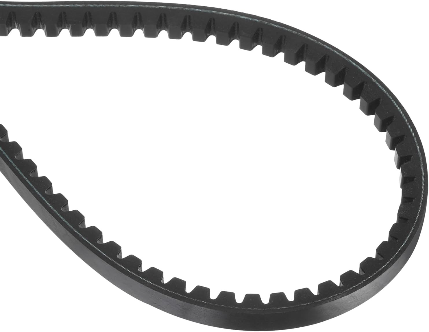 Conti belt BX75