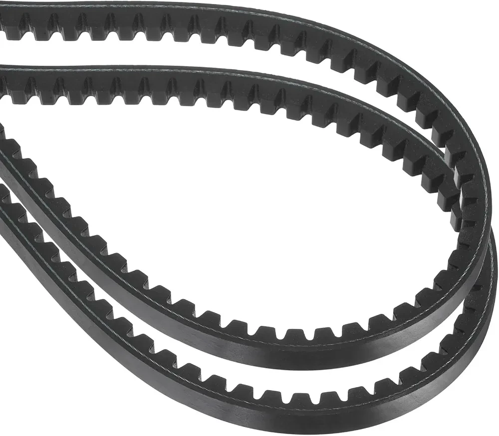 Conti belt BX76