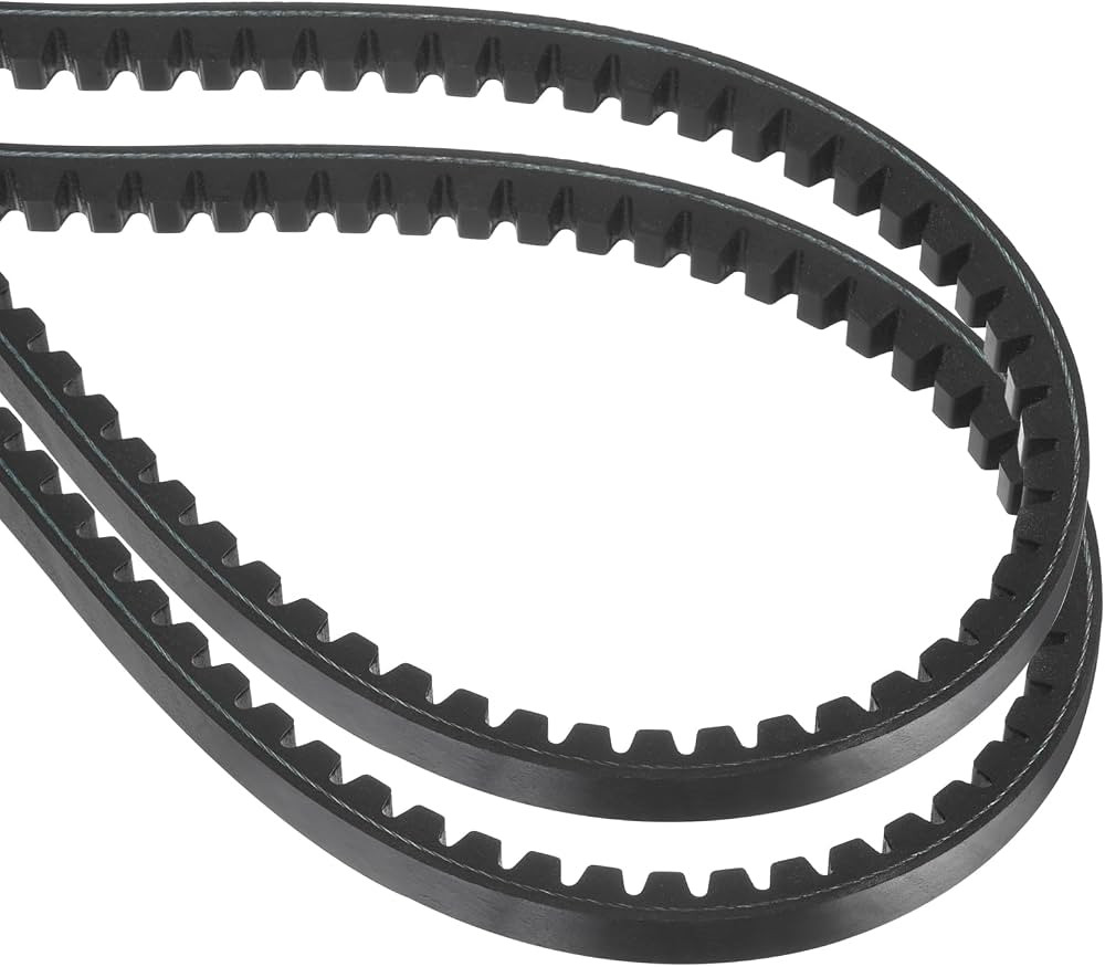 Conti belt BX79