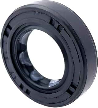 Oil Seal 17*30*7
