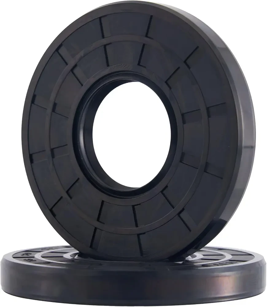 Oil Seal 38*50*8