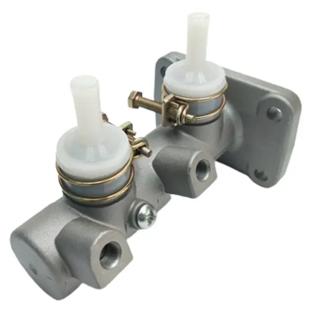 Brake Master 8-94249-365-2 - Isuzu NPR 4BD1