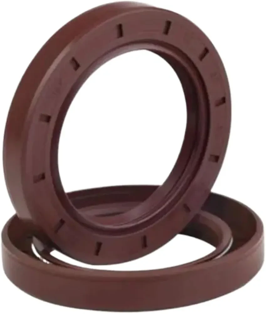 Oil Seal 35*50*8