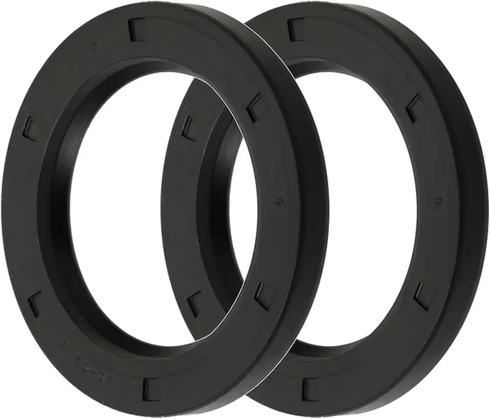 Oil Seal 33*44*8