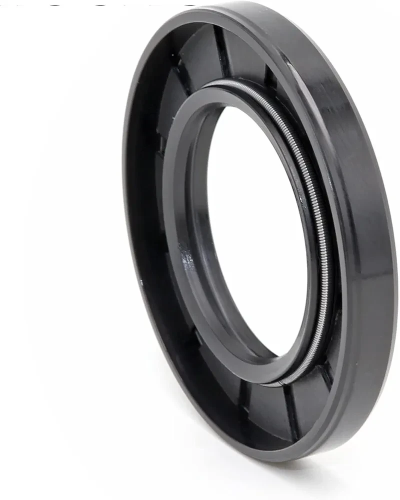 Oil Seal 32*47*8
