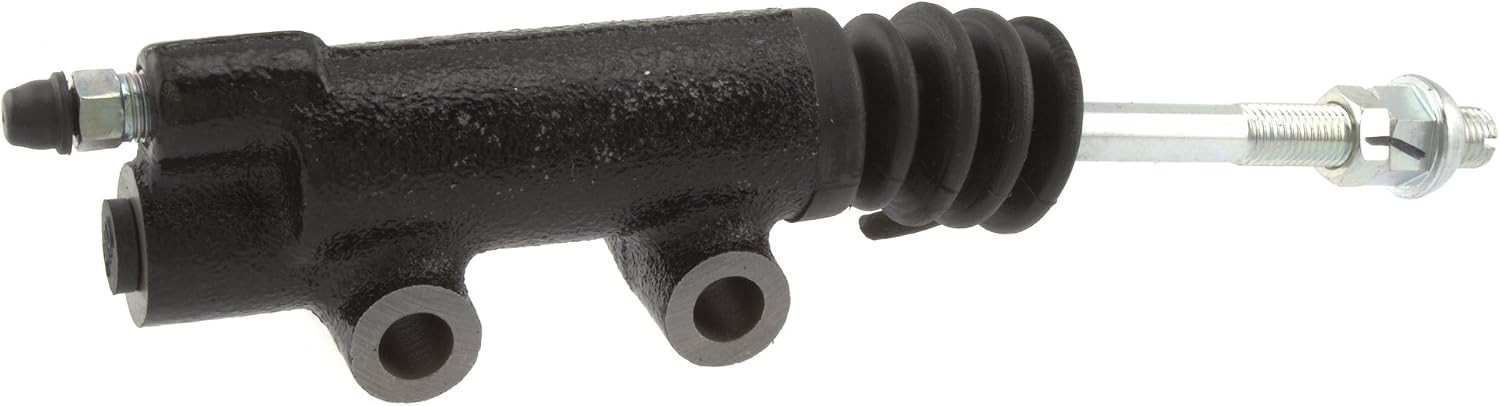 Clutch Slave 31470-60120 - Toyota Land Cruiser