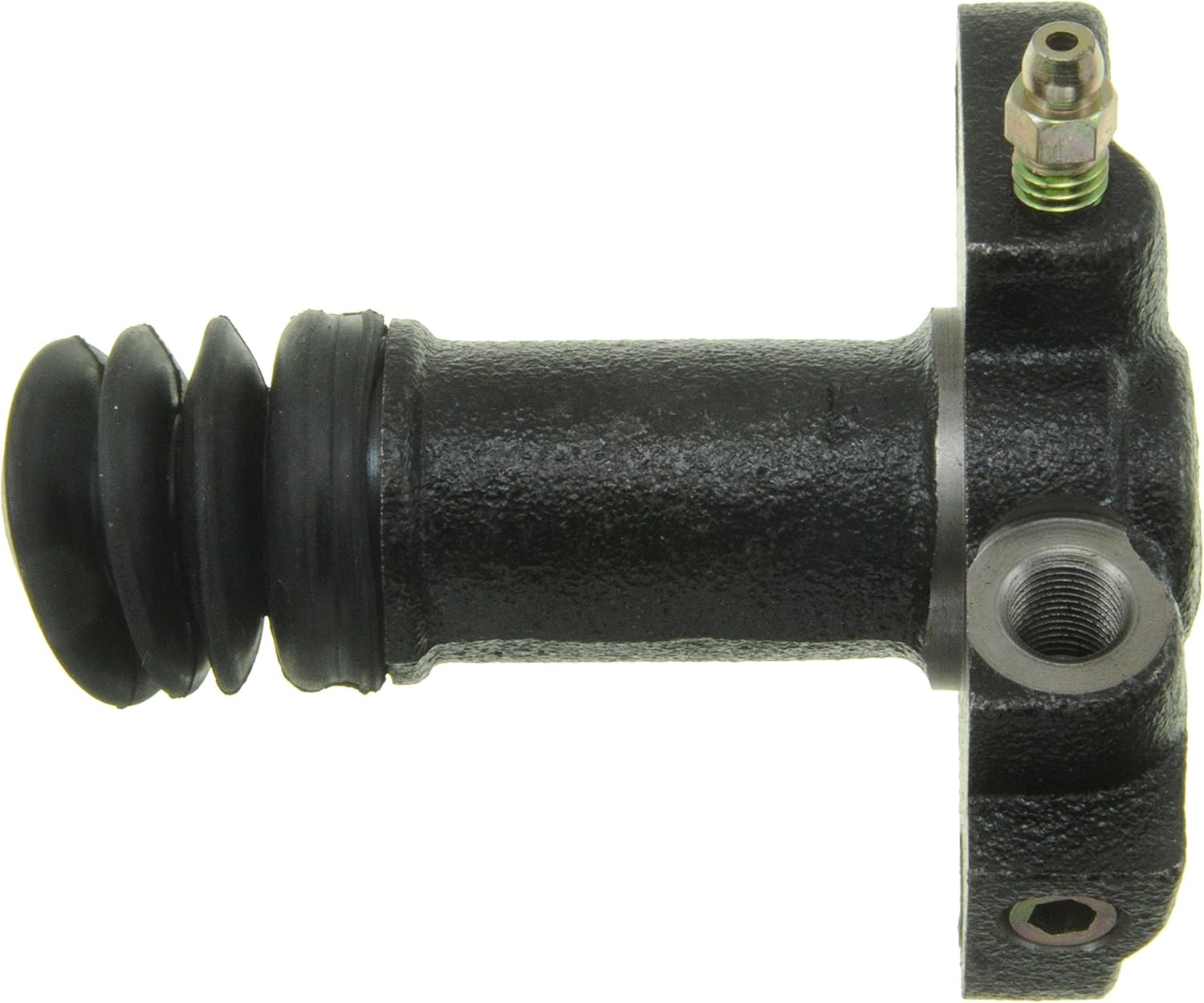 Clutch Slave 23820-65D00 - Suzuki Vitara