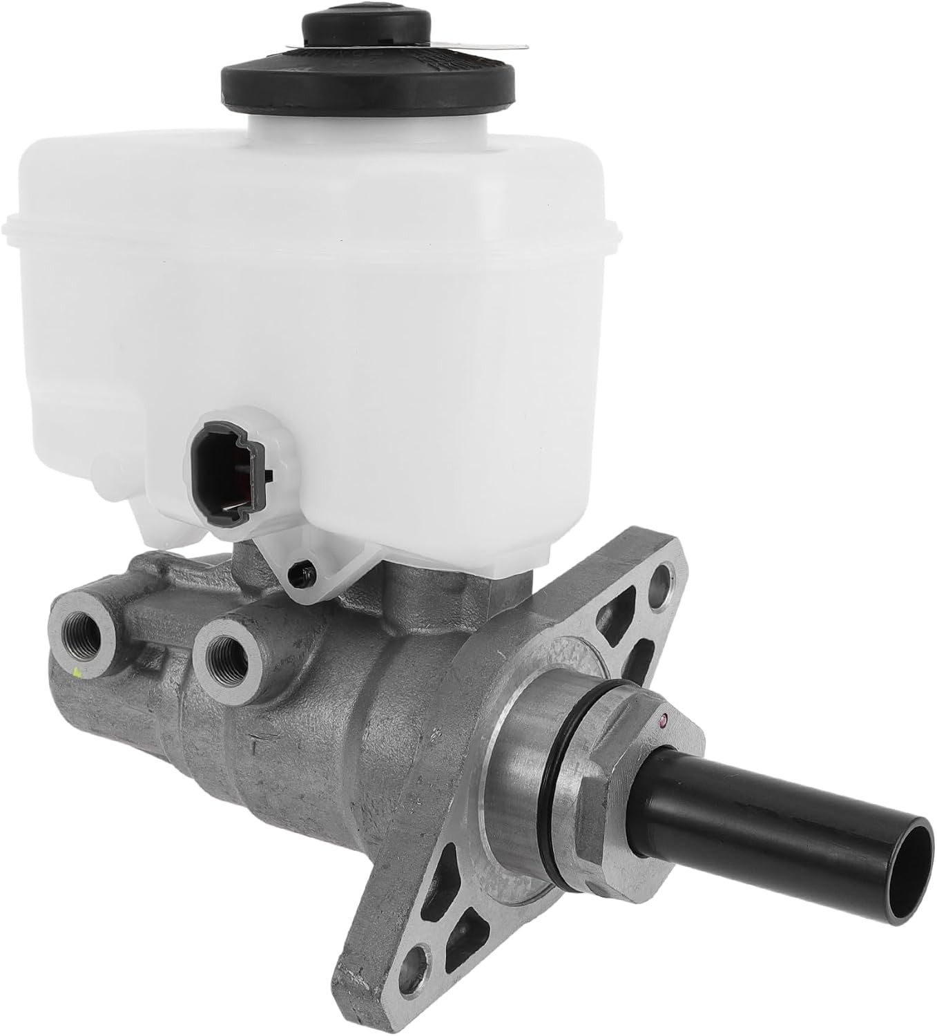 Brake Master 47028-60010 - Toyota Land Cruiser Prado