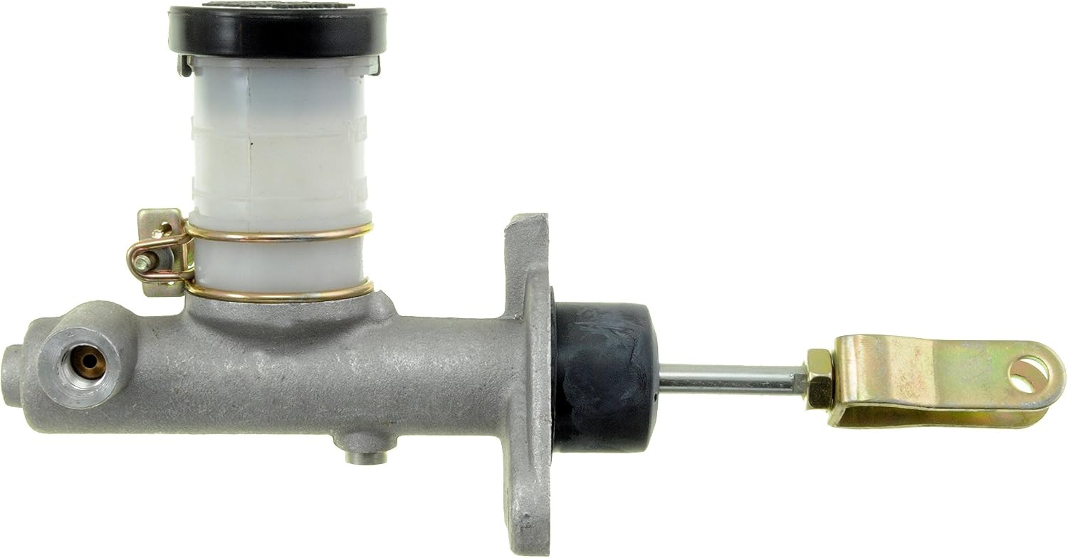 Clutch Master 30610-4W007 - Nissan KA24