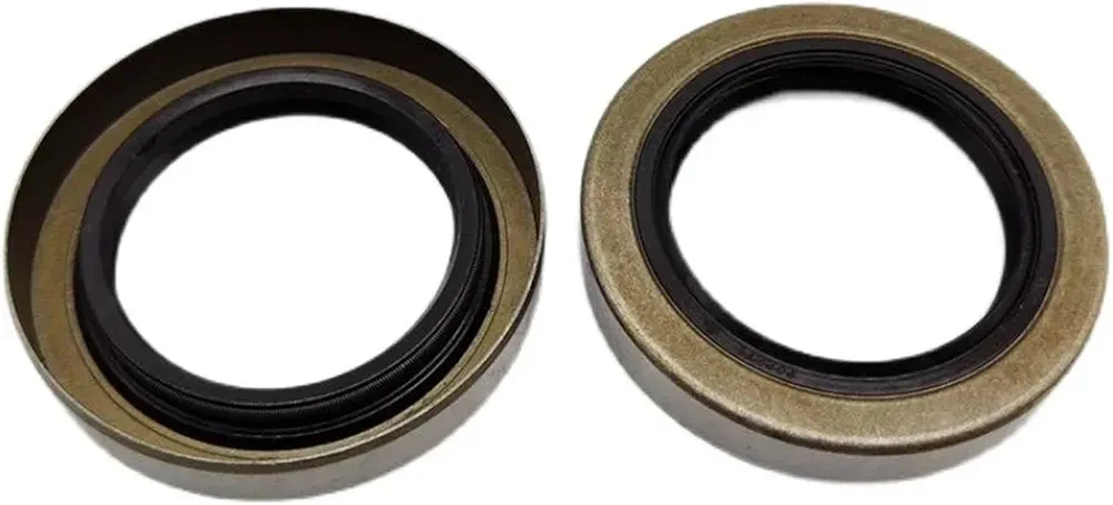 Oil Seal 36*56*8
