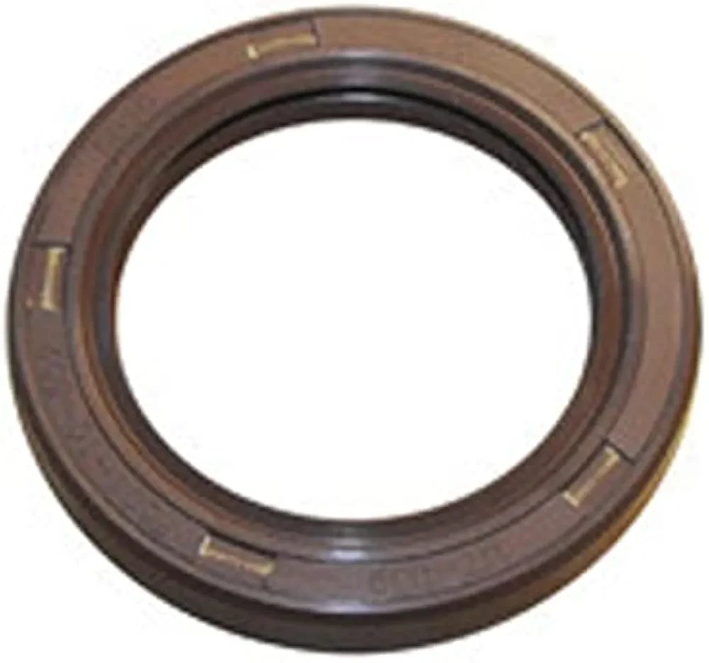 Oil Seal 34*48*7