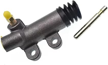 Clutch Slave 31470-30222 - Toyota 4Runner