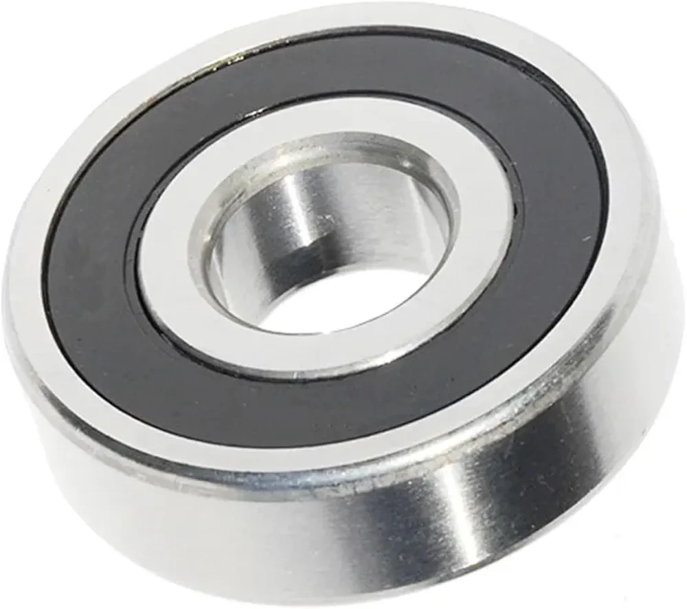 Bearing-36*62*14