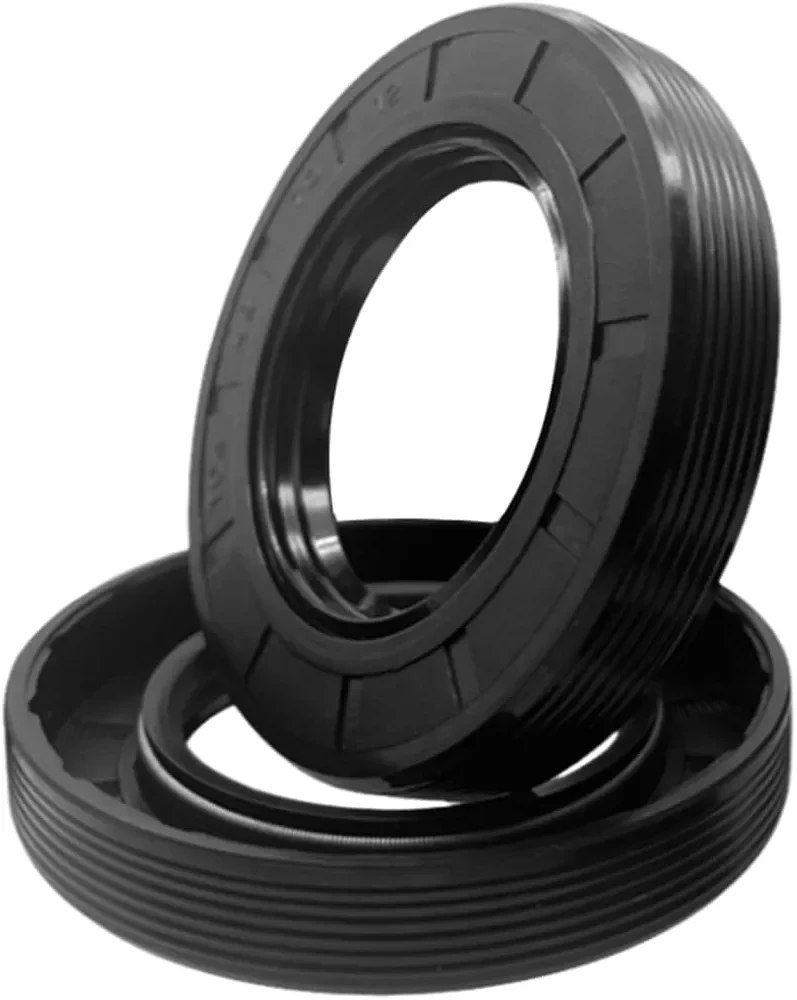 Oil Seal 48*60*7