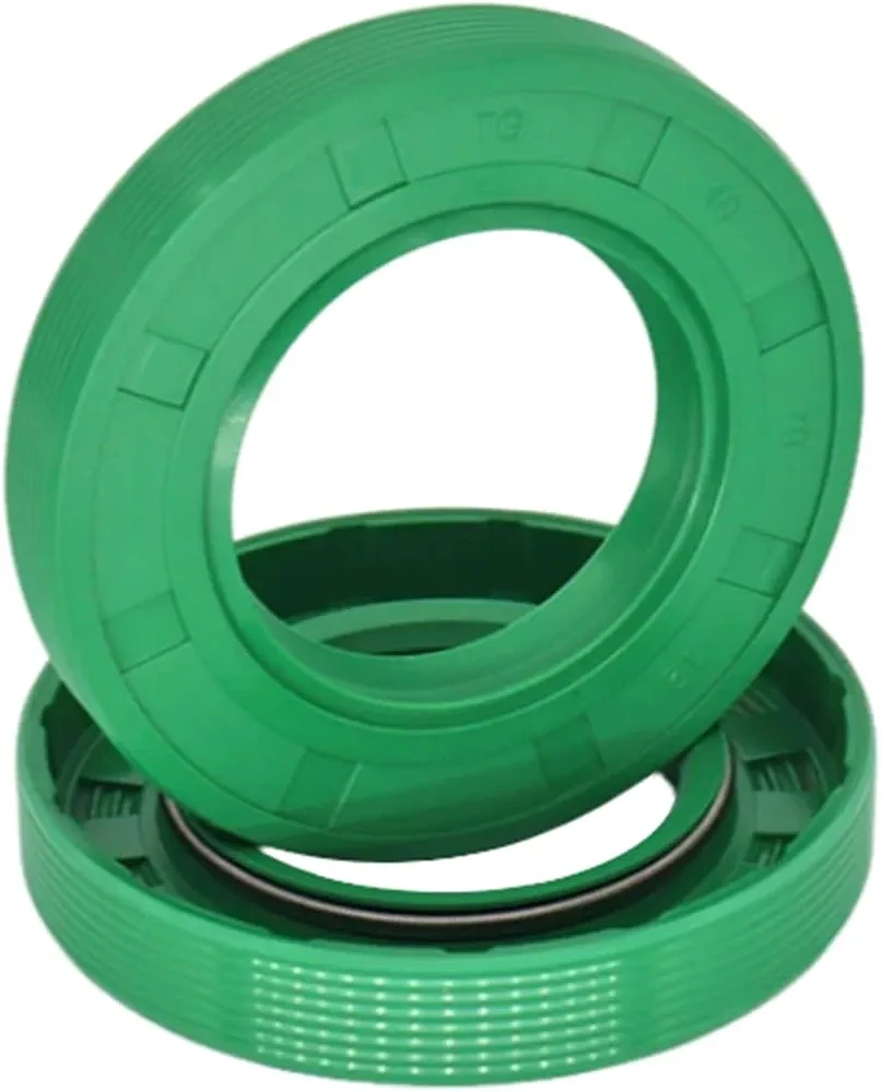 Oil Seal 48*70*9