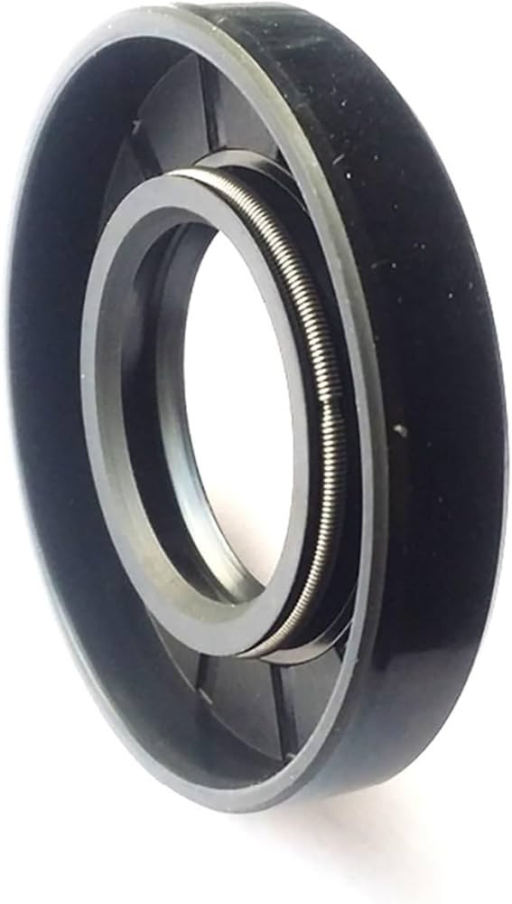 Oil Seal 40*72*12