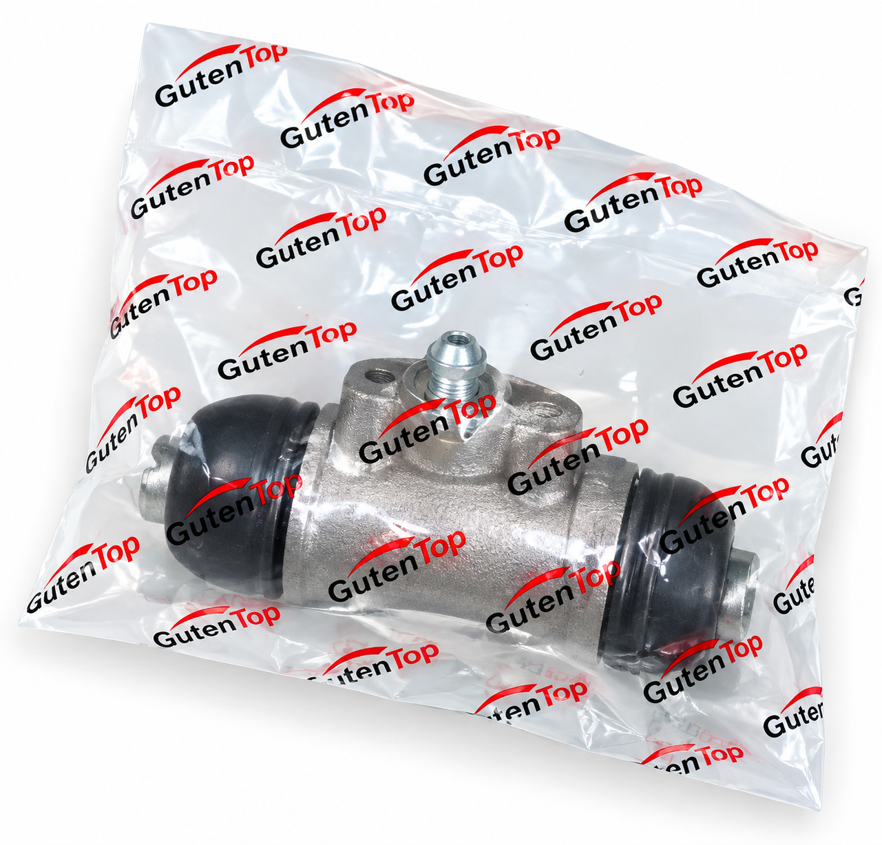 Silenn fren GutenTop 44100-3T011