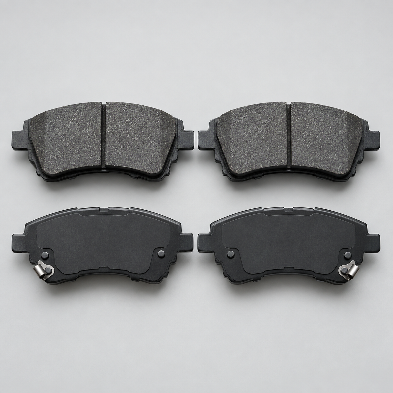 flatmj-brake-pads.png