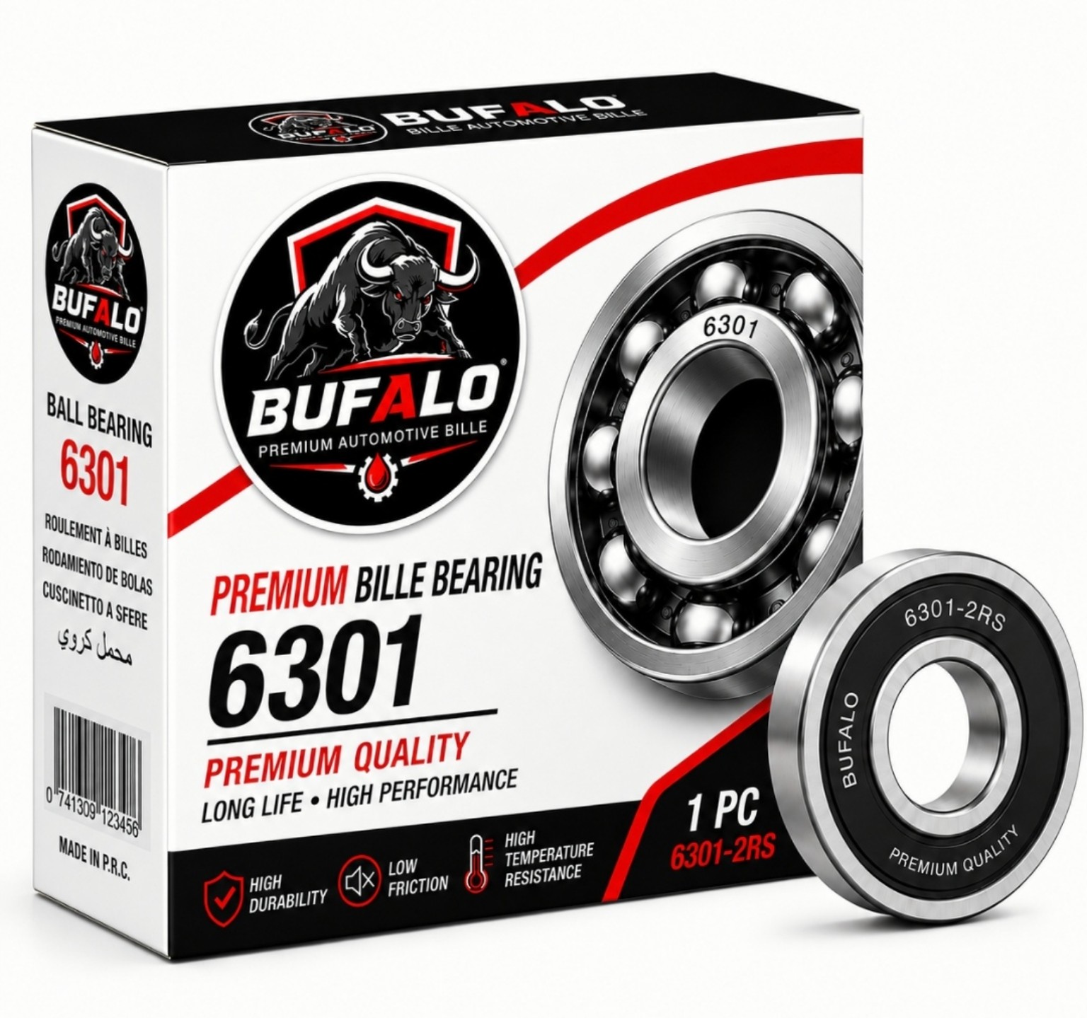 flatmj-bufalo-bille-6301.jpg