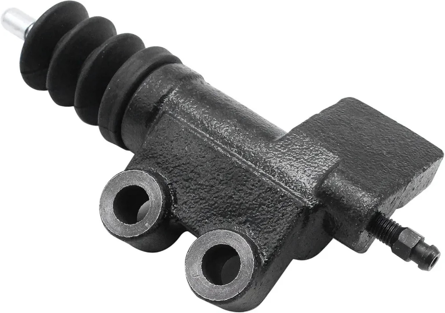 flatmj-clutch-slave-30620-01j01.webp