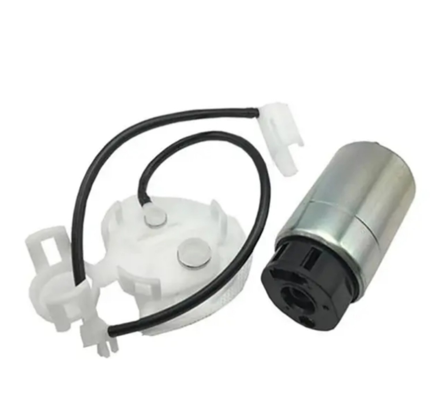 Ponp gaz DENSO