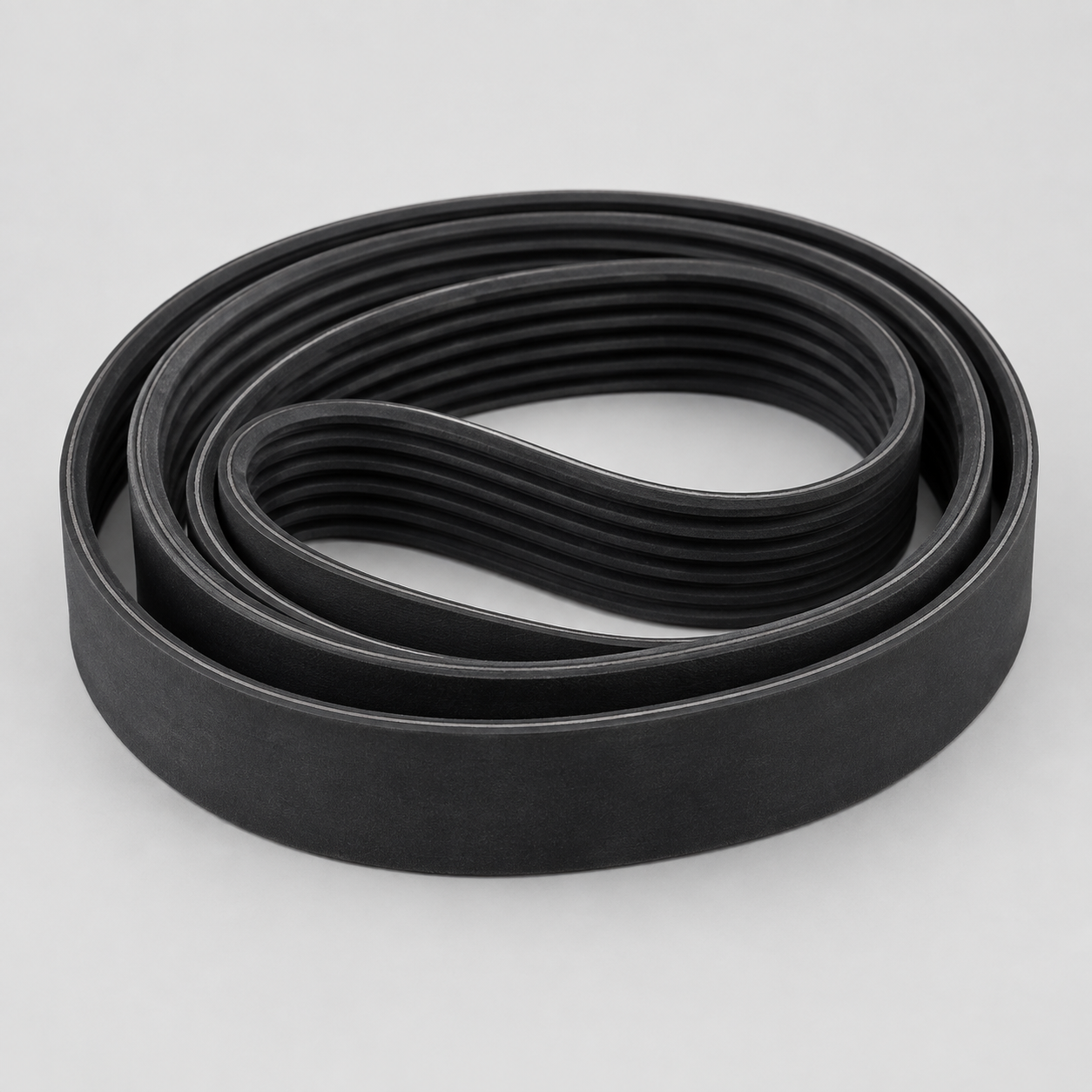 flatmj-engine-belt.png