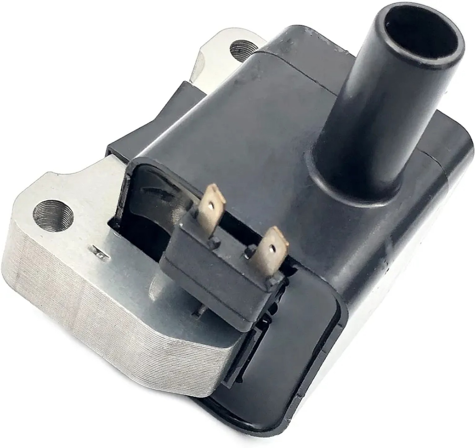Bobin alimaj CM1T230