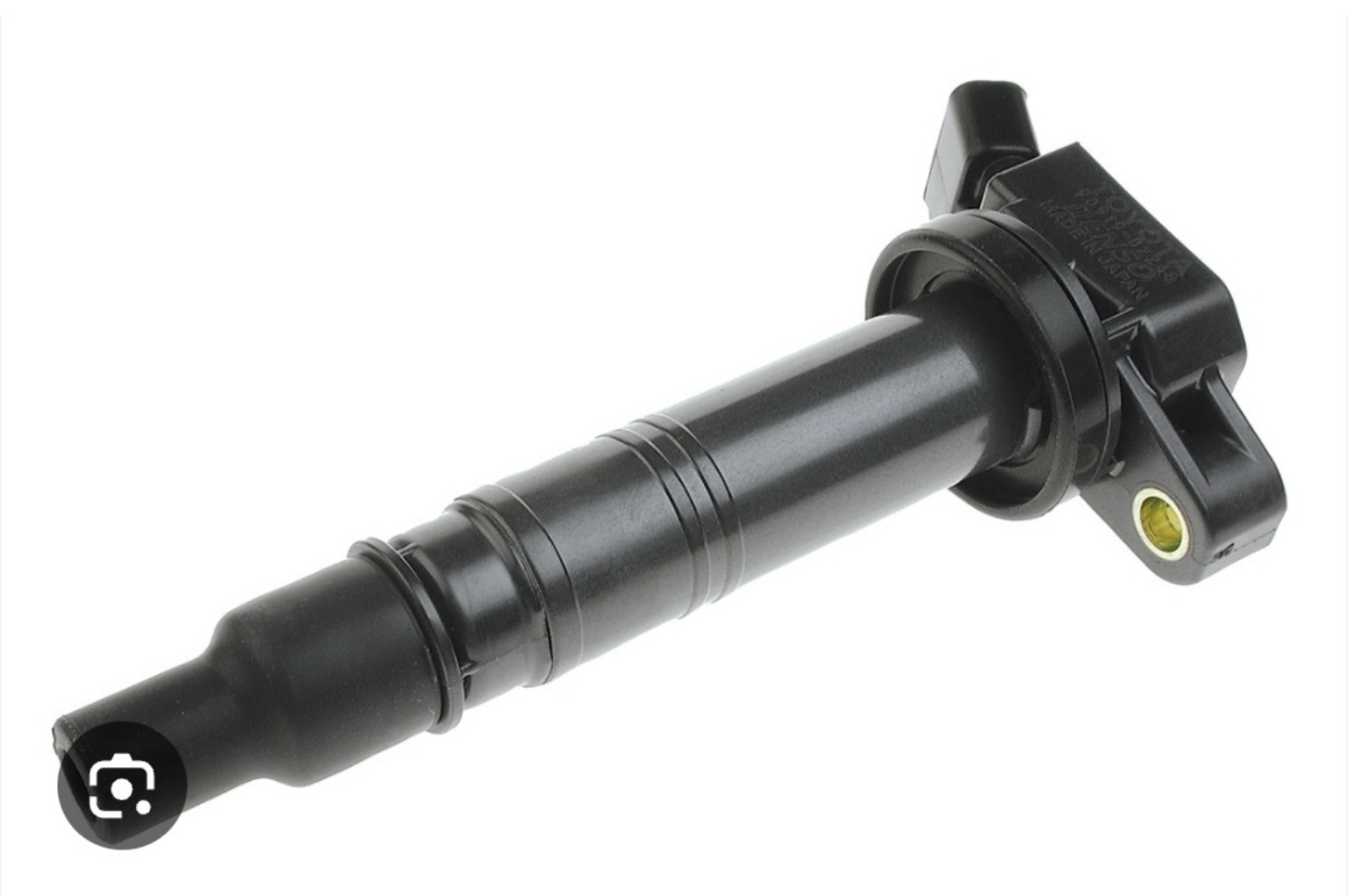 flatmj-ignition-coil-uf333.jpg