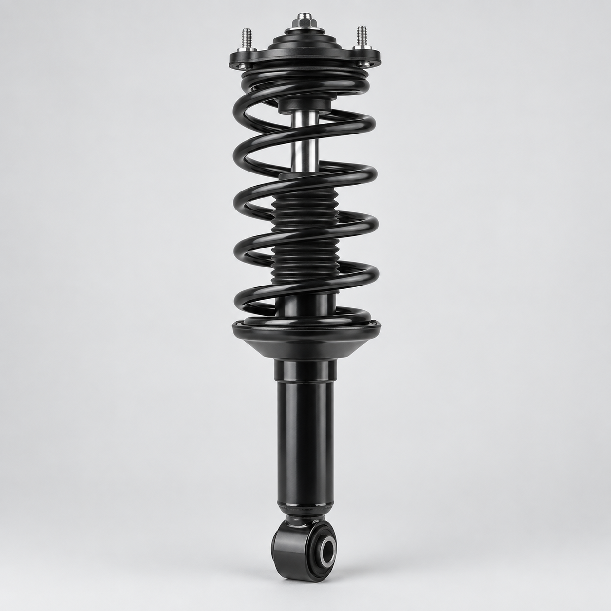 flatmj-shock-absorber.png