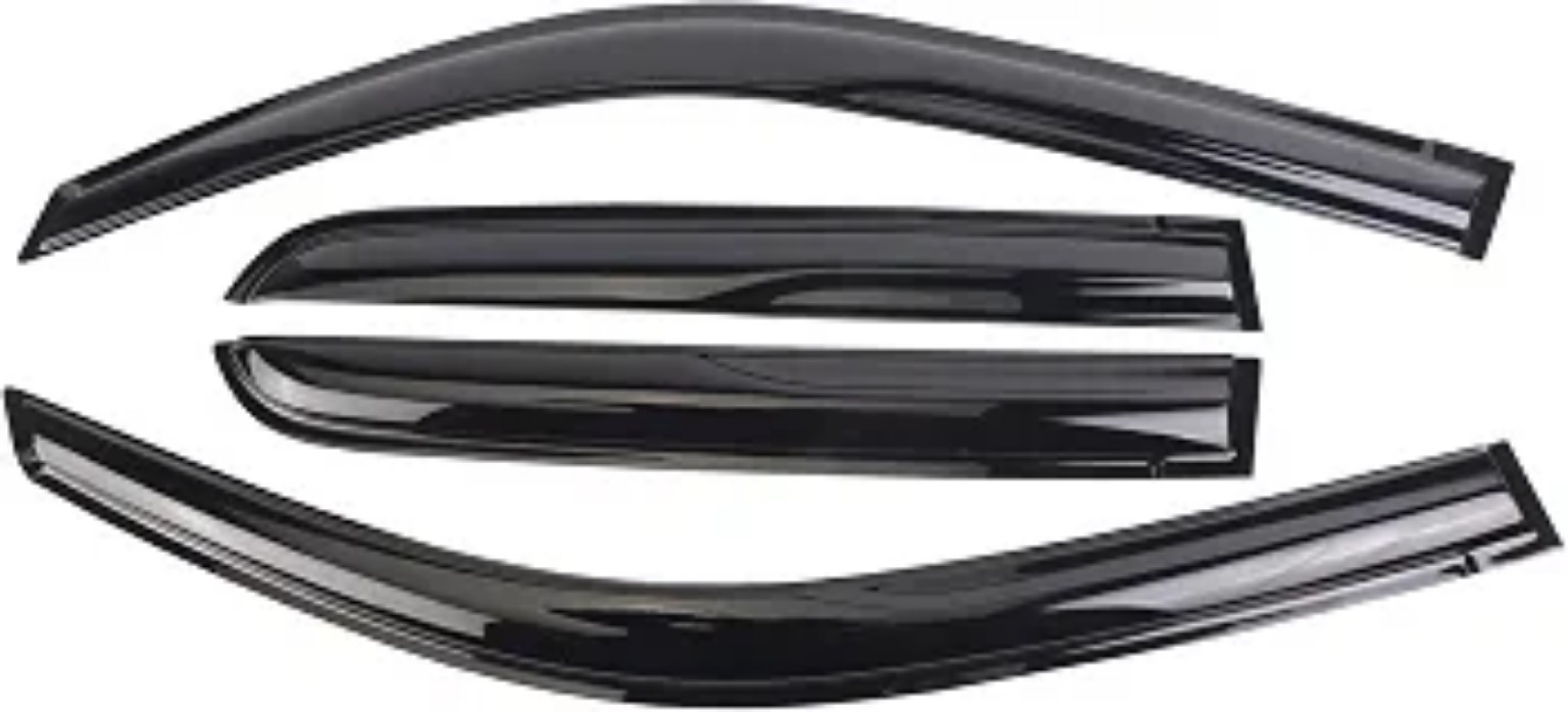 flatmj-window-deflector-toyota-4runner-2005-2010.webp