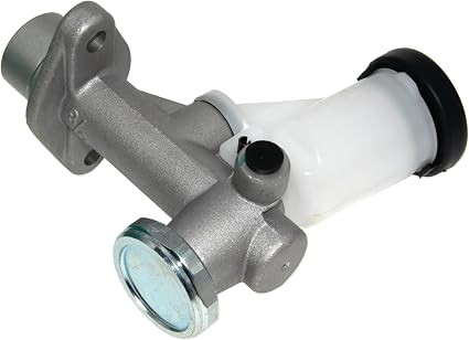 6ab59d57690741790287191.jpg