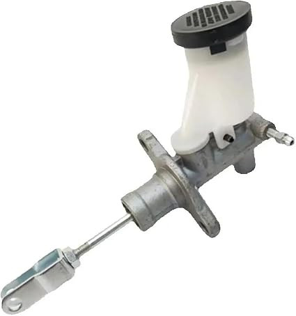 6ab59f3d87be01790287677.jpg