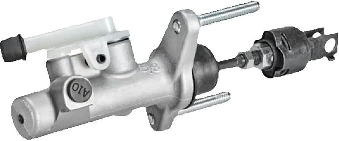 6ab6bae7501781790360295.jpg