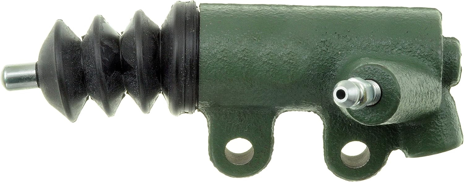 6ab6e9ee355ff1790372334.jpg