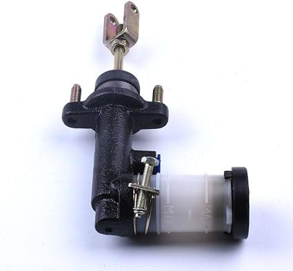 6ab6ebc7cdd991790372807.jpg