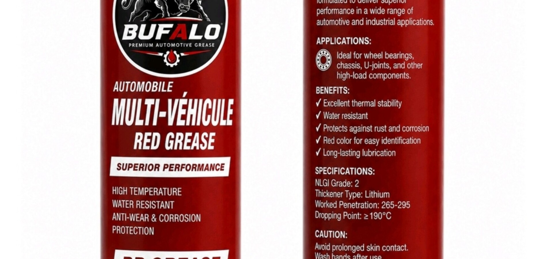cat-lubrication.jpg